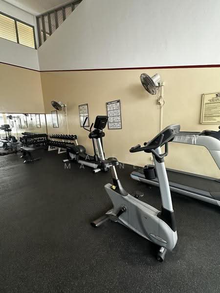 Spanish Village, 64 Farrer Road, 3 Bedrooms, 2,368 sqft, Condominium For Rent, by Haresh Malaney, 500245517 - PropertyGuru.com.sg