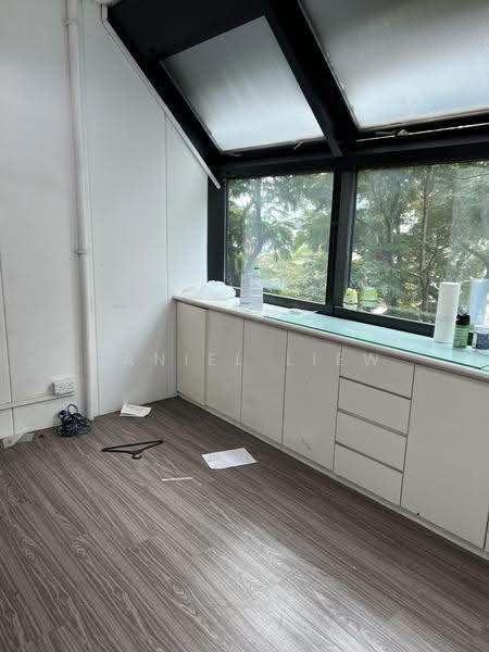 Sim Lim Square, 1 Rochor Canal Road, Beach Road / Bugis / Rochor, 390 sqft, Food & Beverage For Rent, by Daniel Liew, 500245518 - Interior - CommercialGuru.com.sg