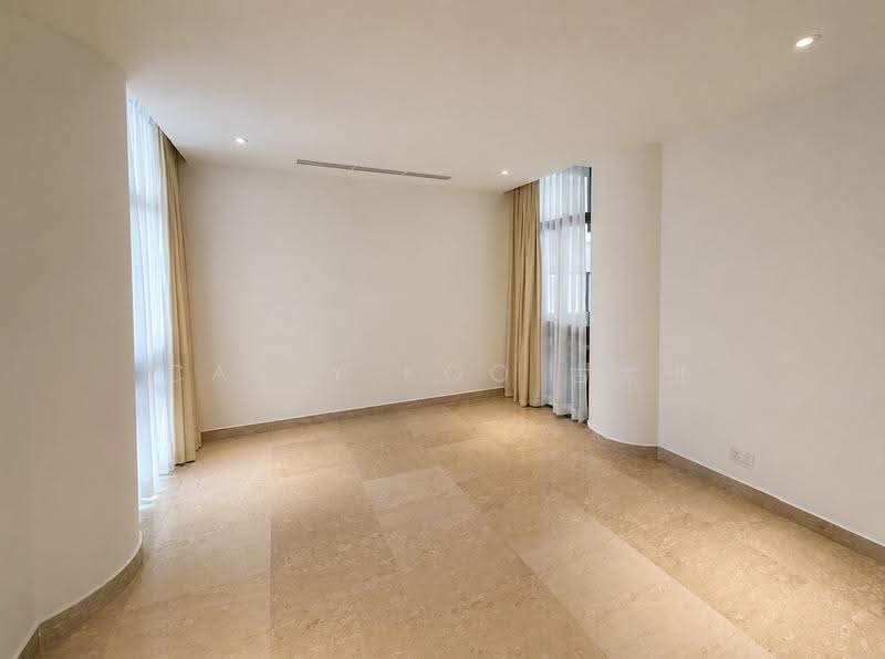 The Colonnade, 82 Grange Road, Tanglin / Holland / Bukit Timah, 3 Bedrooms, 3,617 sqft, Condominium For Rent, by Casey Koo 古家进, 500245519 - Interior - PropertyGuru.com.sg