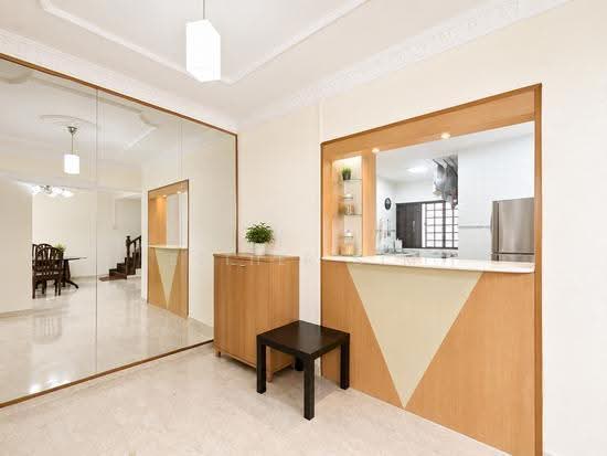431 Tampines Street 41