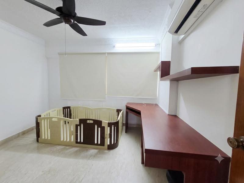 431 Tampines Street 41, 431 Tampines Street 41, 3 Bedrooms, 1,593 sqft, HDB Flat For Sale, by Esther Sim, 500245521 - Study - PropertyGuru.com.sg