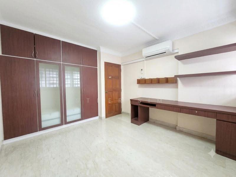 431 Tampines Street 41, 431 Tampines Street 41, 3 Bedrooms, 1,593 sqft, HDB Flat For Sale, by Esther Sim, 500245521 - Interior - PropertyGuru.com.sg