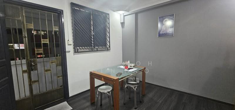 746 Jurong West Street 73, 746 Jurong West Street 73, 3 Bedrooms, 1,119 sqft, HDB Flat For Sale, by Jose Loh Zhenhao, 500245522 - Interior - PropertyGuru.com.sg