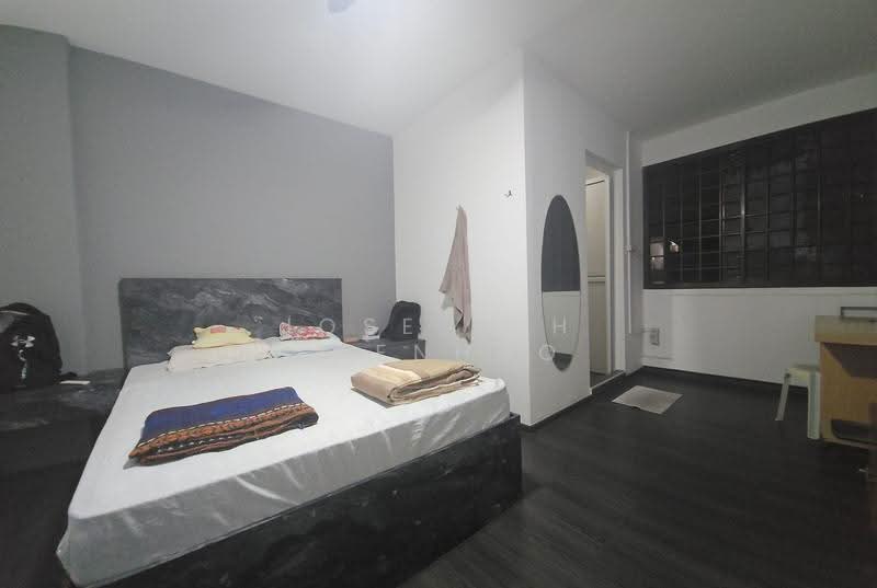 746 Jurong West Street 73, 746 Jurong West Street 73, 3 Bedrooms, 1,119 sqft, HDB Flat For Sale, by Jose Loh Zhenhao, 500245522 - Bedroom - PropertyGuru.com.sg