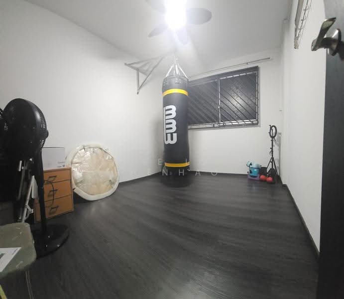 746 Jurong West Street 73, 746 Jurong West Street 73, 3 Bedrooms, 1,119 sqft, HDB Flat For Sale, by Jose Loh Zhenhao, 500245522 - Interior - PropertyGuru.com.sg