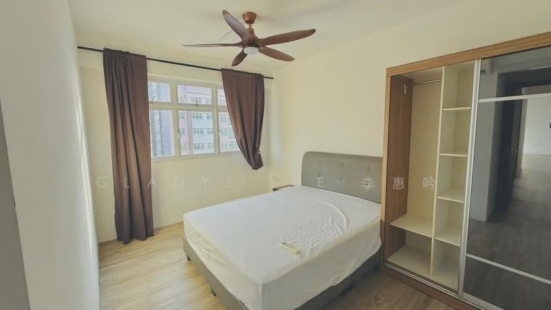 452A Bukit Batok West Avenue 6, 452A Bukit Batok West Avenue 6, 3 Bedrooms, 1,194 sqft, HDB Flat For Sale, by Gladys Lee 李惠吟, 500245524 - PropertyGuru.com.sg