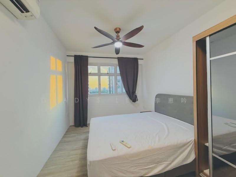 452A Bukit Batok West Avenue 6, 452A Bukit Batok West Avenue 6, 3 Bedrooms, 1,194 sqft, HDB Flat For Sale, by Gladys Lee 李惠吟, 500245524 - PropertyGuru.com.sg