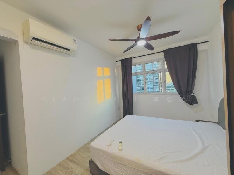 452A Bukit Batok West Avenue 6, 452A Bukit Batok West Avenue 6, 3 Bedrooms, 1,194 sqft, HDB Flat For Sale, by Gladys Lee 李惠吟, 500245524 - PropertyGuru.com.sg