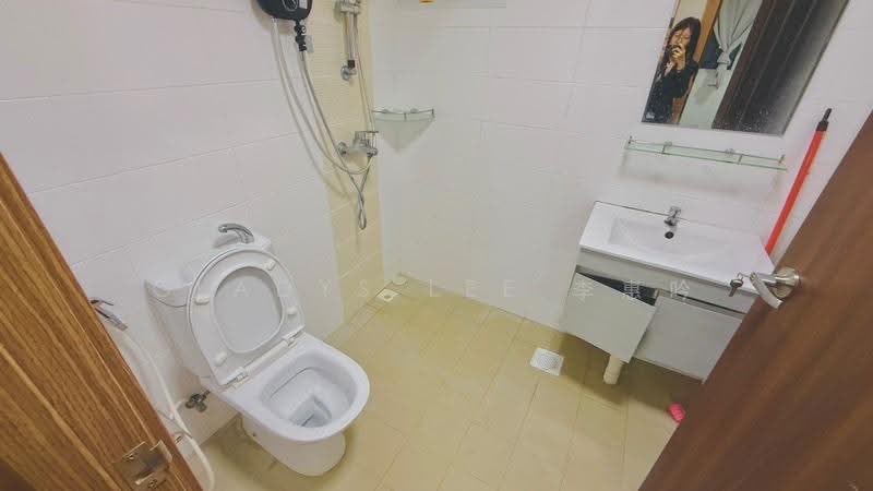 452A Bukit Batok West Avenue 6, 452A Bukit Batok West Avenue 6, 3 Bedrooms, 1,194 sqft, HDB Flat For Sale, by Gladys Lee 李惠吟, 500245524 - PropertyGuru.com.sg