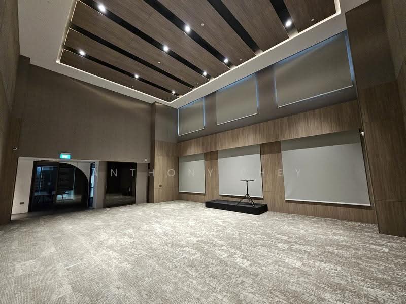 2 Jalan Kilang Barat, Alexandra / Commonwealth, 9,500 sqft, Light Industrial (B1) For Rent, by Anthony Phey, 500245535 - Interior - CommercialGuru.com.sg