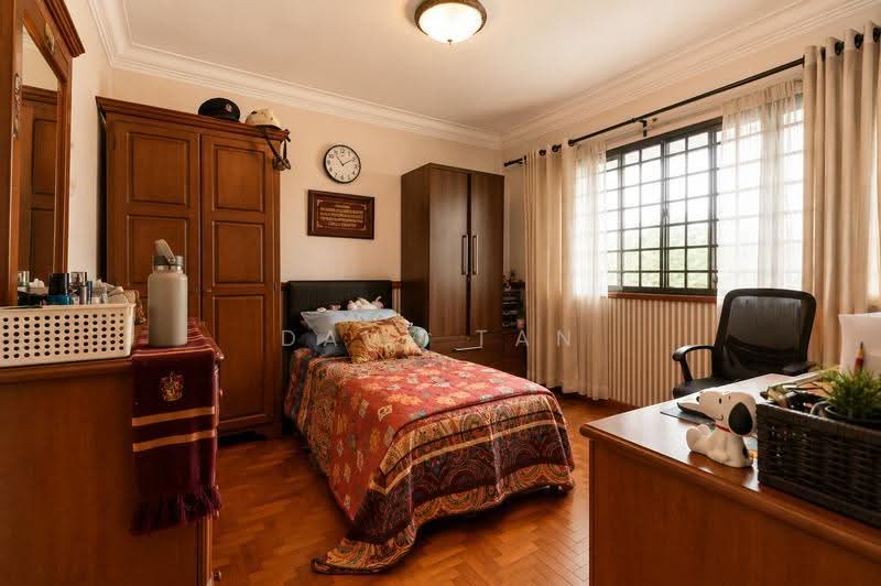 350 Choa Chu Kang Central, 350 Choa Chu Kang Central, Dairy Farm / Bukit Panjang / Choa Chu Kang, 4 Bedrooms, 1,582 sqft, HDB Flat For Sale, by Dave Tan, 500245537 - Bedroom - PropertyGuru.com.sg