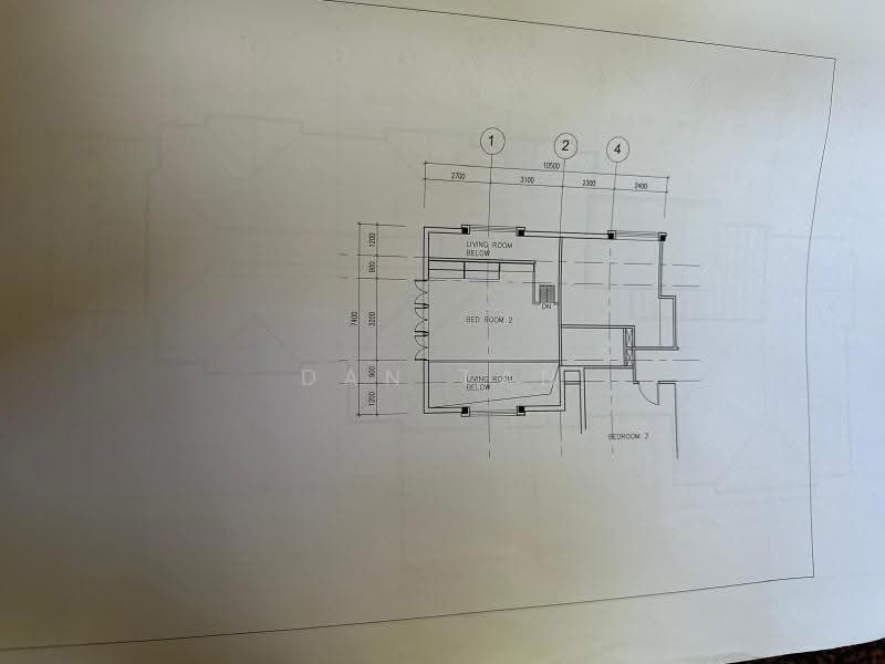 GCB<$39mil<$2500psfapprox 16000 sqft, ford, 5 Bedrooms, 6,500 sqft, Good Class Bungalow For Sale, by Dan Tan, 500245540 - PropertyGuru.com.sg