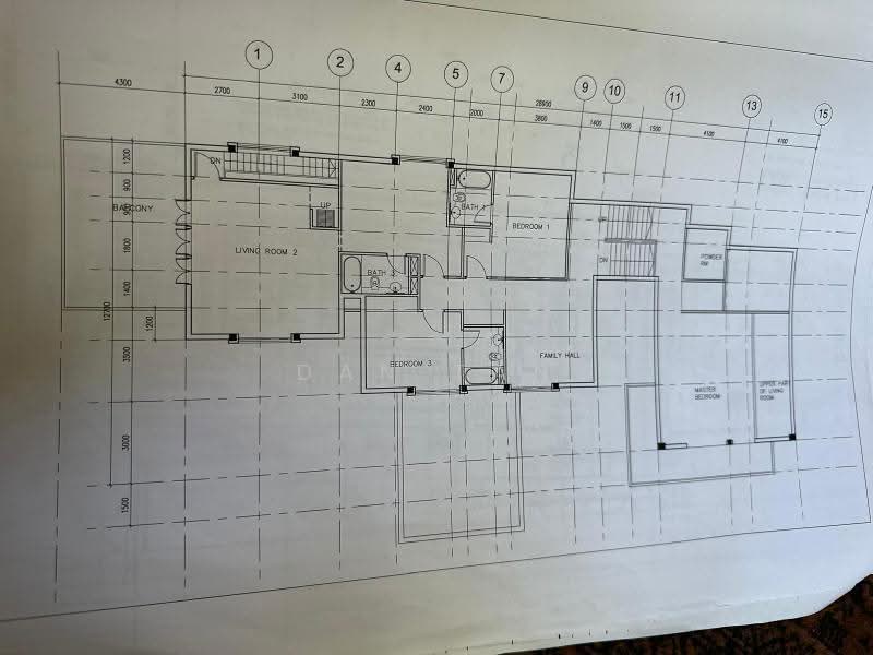 GCB<$39mil<$2500psfapprox 16000 sqft, ford, 5 Bedrooms, 6,500 sqft, Good Class Bungalow For Sale, by Dan Tan, 500245540 - PropertyGuru.com.sg