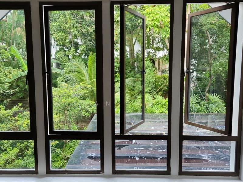 GCB<$39mil<$2500psfapprox 16000 sqft, ford, 5 Bedrooms, 6,500 sqft, Good Class Bungalow For Sale, by Dan Tan, 500245540 - View - PropertyGuru.com.sg