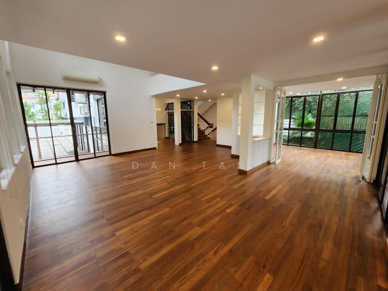 GCB<$39mil<$2500psfapprox 16000 sqft, ford, Tanglin / Holland / Bukit Timah, 5 Bedrooms, 6,500 sqft, Good Class Bungalow For Sale, by Dan Tan, 500245540 - Living Room - PropertyGuru.com.sg