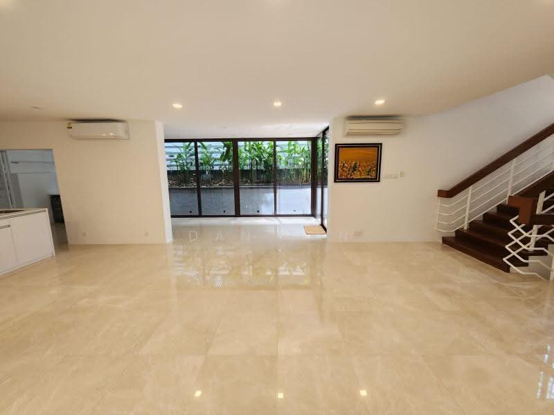 GCB<$39mil<$2500psfapprox 16000 sqft, ford, 5 Bedrooms, 6,500 sqft, Good Class Bungalow For Sale, by Dan Tan, 500245540 - Living Room - PropertyGuru.com.sg