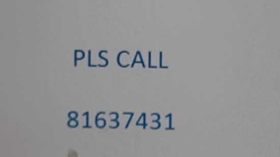 285 Tampines Street 22, 285 Tampines Street 22, 2 Bedrooms, 735 sqft, HDB Flat For Rent, by Raj ., 500245543 - PropertyGuru.com.sg