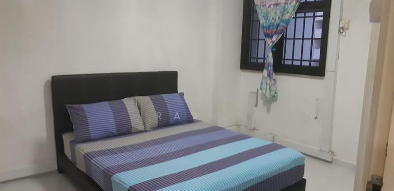 515 Bedok North Avenue 2, 515 Bedok North Avenue 2, 2 Bedrooms, 735 sqft, HDB Flat For Rent, by Raj ., 500245546 - Bedroom - PropertyGuru.com.sg