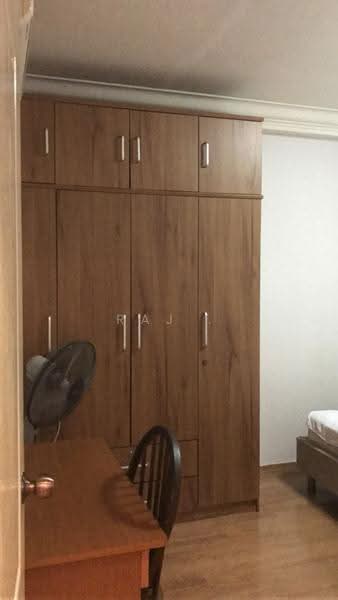 515 Bedok North Avenue 2, 515 Bedok North Avenue 2, 2 Bedrooms, 735 sqft, HDB Flat For Rent, by Raj ., 500245546 - Interior - PropertyGuru.com.sg