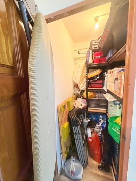 109 Serangoon North Avenue 1, 109 109, Hougang / Punggol / Sengkang, 3 Bedrooms, 1,001 sqft, HDB Flat For Sale, by Jarvis (Vis) Goh 吴生容, 500245549 - PropertyGuru.com.sg