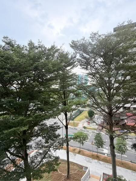 109 Serangoon North Avenue 1, 109 109, Hougang / Punggol / Sengkang, 3 Bedrooms, 1,001 sqft, HDB Flat For Sale, by Jarvis (Vis) Goh 吴生容, 500245549 - PropertyGuru.com.sg