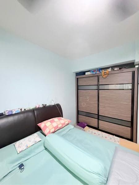 109 Serangoon North Avenue 1, 109 109, Hougang / Punggol / Sengkang, 3 Bedrooms, 1,001 sqft, HDB Flat For Sale, by Jarvis (Vis) Goh 吴生容, 500245549 - PropertyGuru.com.sg