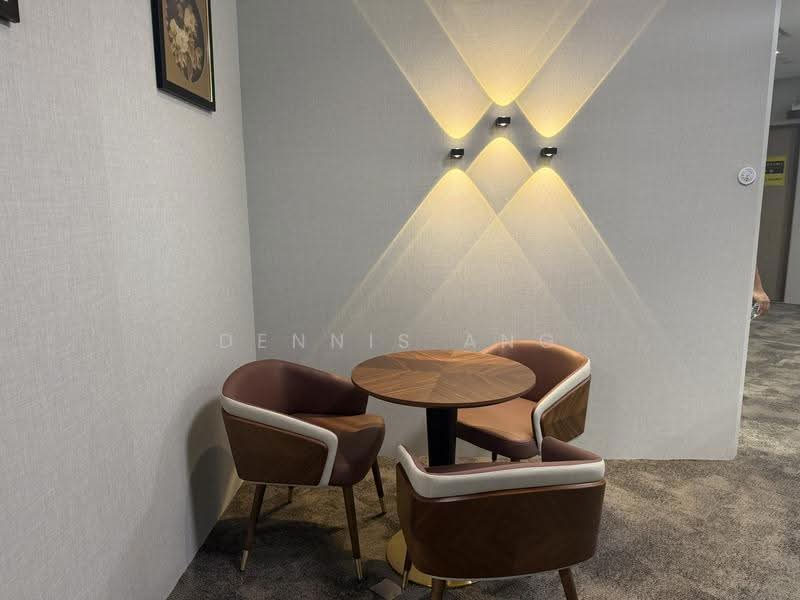 Hub Synergy Point, 70 Anson Road, 7,233 sqft, Office For Rent, by Dennis Ang, 500245551 - Interior - CommercialGuru.com.sg