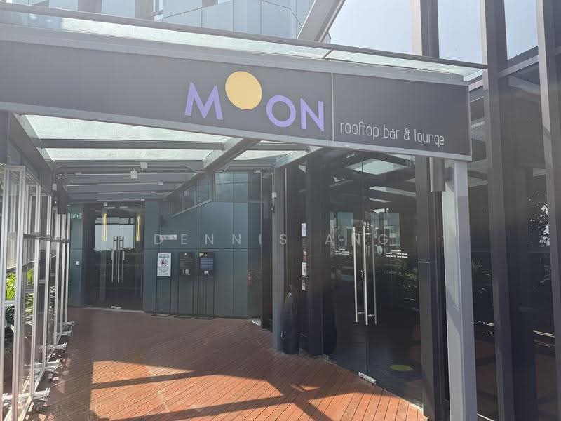Hub Synergy Point, 70 Anson Road, 7,233 sqft, Office For Rent, by Dennis Ang, 500245551 - Exterior - CommercialGuru.com.sg