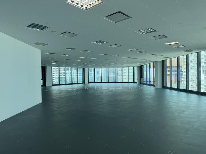 Hub Synergy Point, 70 Anson Road, 7,233 sqft, Office For Rent, by Dennis Ang, 500245551 - CommercialGuru.com.sg