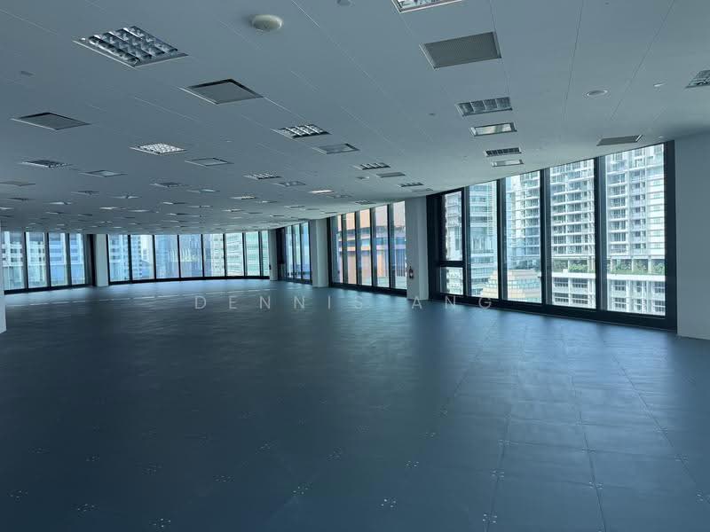 Hub Synergy Point, 70 Anson Road, 7,233 sqft, Office For Rent, by Dennis Ang, 500245551 - CommercialGuru.com.sg