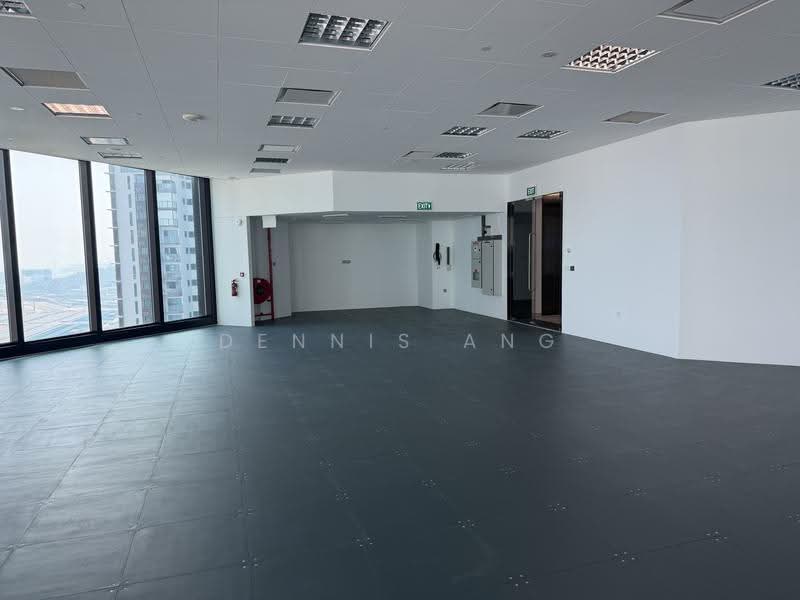 Hub Synergy Point, 70 Anson Road, 7,233 sqft, Office For Rent, by Dennis Ang, 500245551 - CommercialGuru.com.sg