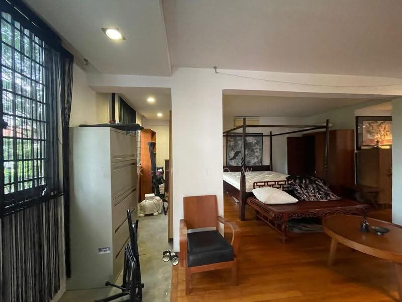 528 Bukit Batok Street 51, 528 Bukit Batok Street 51, 1 Bedroom, 721 sqft, HDB Flat For Rent, by Kim Low, 500245560 - Bedroom - PropertyGuru.com.sg