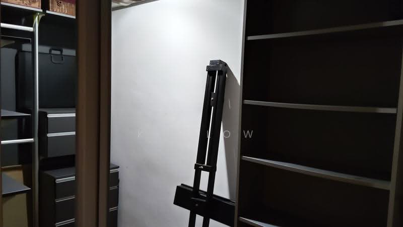 528 Bukit Batok Street 51, 528 Bukit Batok Street 51, Dairy Farm / Bukit Panjang / Choa Chu Kang, 1 Bedroom, 721 sqft, HDB Flat For Rent, by Kim Low, 500245560 - PropertyGuru.com.sg
