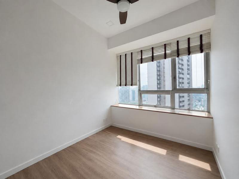 Twin Regency, 26 Kim Tian Road, 4 Bedrooms, 1,776 sqft, Condominium For Sale, by Zachar Oh, 500245564 - Interior - PropertyGuru.com.sg