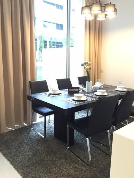 Woodhaven, 71 Woodgrove Avenue, Admiralty / Woodlands, 4 Bedrooms, 3,358 sqft, Cluster House For Sale, by Alton Boo, 500245566 - Dining Room - PropertyGuru.com.sg