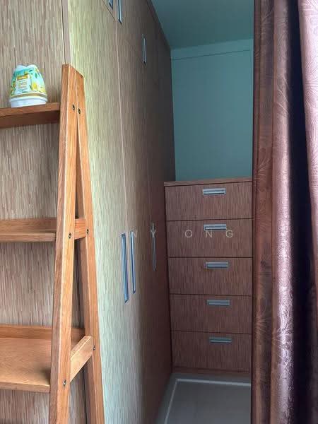 341 Ubi Avenue 1, 341 Ubi Avenue 1, Room Rental, 150 sqft, HDB Flat For Rent, by Penny Ong, 500245567 - Interior - PropertyGuru.com.sg
