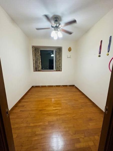 Park Green, 2 Rivervale Link, 3 Bedrooms, 1,356 sqft, Condominium For Sale, by Raja Sekhara, 500245569 - Interior - PropertyGuru.com.sg