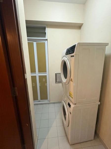 Park Green, 2 Rivervale Link, 3 Bedrooms, 1,356 sqft, Condominium For Sale, by Raja Sekhara, 500245569 - Interior - PropertyGuru.com.sg