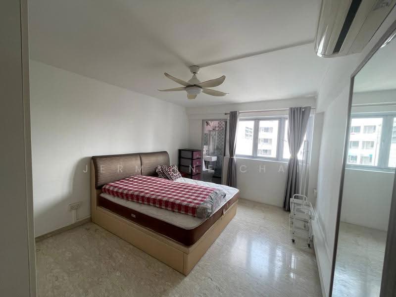 228 Jurong East Street 21, 228 Jurong East Street 21, 4 Bedrooms, 1,313 sqft, HDB Flat For Rent, by Jermaine Chai, 500245570 - Bedroom - PropertyGuru.com.sg