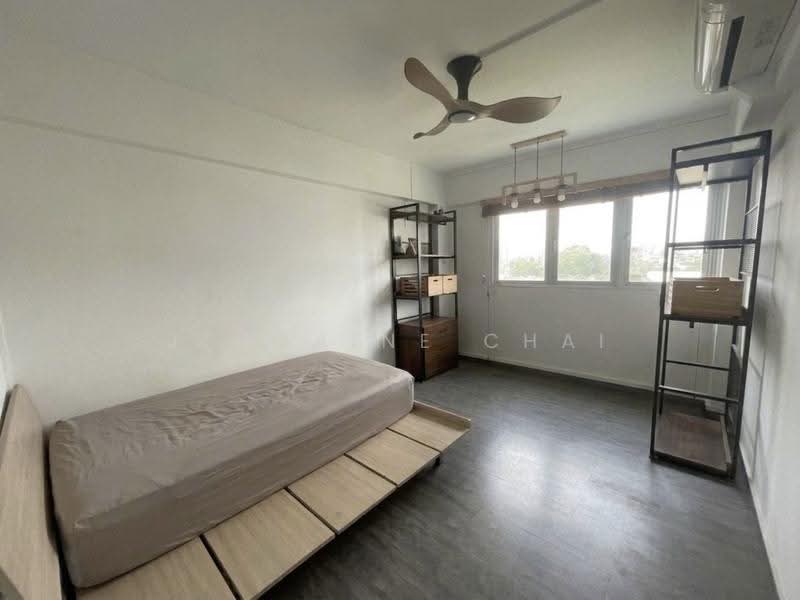 228 Jurong East Street 21, 228 Jurong East Street 21, 4 Bedrooms, 1,313 sqft, HDB Flat For Rent, by Jermaine Chai, 500245570 - Bedroom - PropertyGuru.com.sg