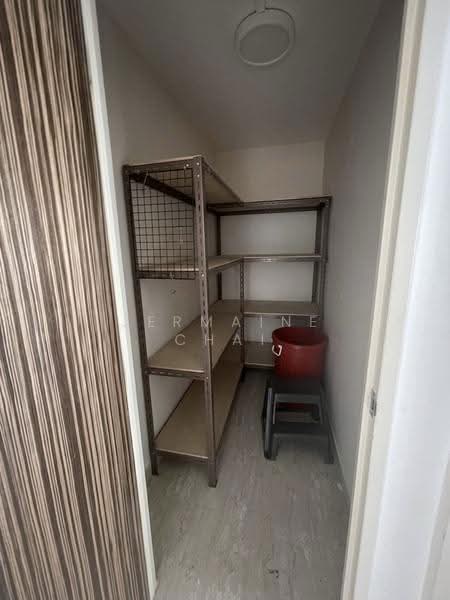 228 Jurong East Street 21, 228 Jurong East Street 21, 4 Bedrooms, 1,313 sqft, HDB Flat For Rent, by Jermaine Chai, 500245570 - Interior - PropertyGuru.com.sg