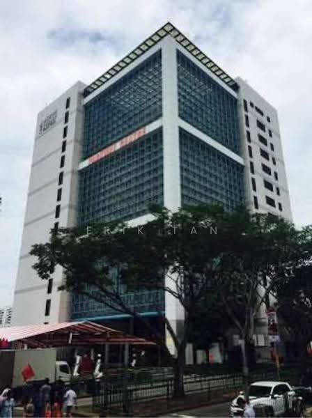 Parkway Centre, 1 1, East Coast / Marine Parade, 1,130 sqft, Other Retail For Rent, by Erik Tan, 500245579 - CommercialGuru.com.sg