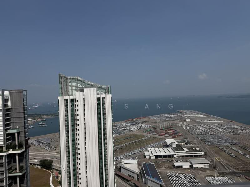 Hub Synergy Point, 70 Anson Road, 14,466 sqft, Office For Rent, by Dennis Ang, 500245581 - Exterior - CommercialGuru.com.sg