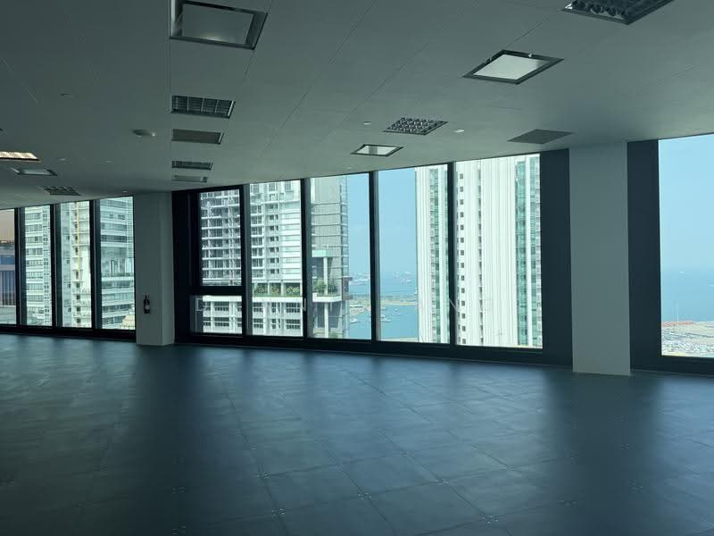 Hub Synergy Point, 70 Anson Road, 14,466 sqft, Office For Rent, by Dennis Ang, 500245581 - Interior - CommercialGuru.com.sg