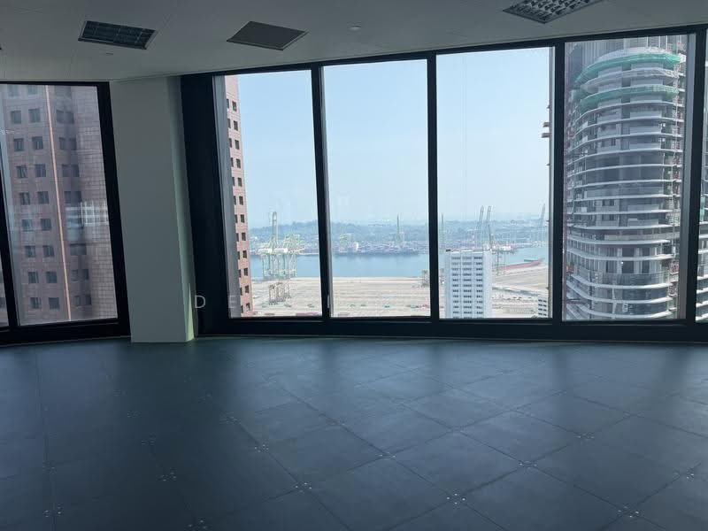 Hub Synergy Point, 70 Anson Road, 14,466 sqft, Office For Rent, by Dennis Ang, 500245581 - View - CommercialGuru.com.sg