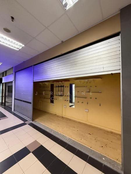 High Street Plaza, 77 High Street, City Hall / Clarke Quay, 86 sqft, Other Retail For Rent, by Jermaine Chai, 500245582 - Interior - CommercialGuru.com.sg