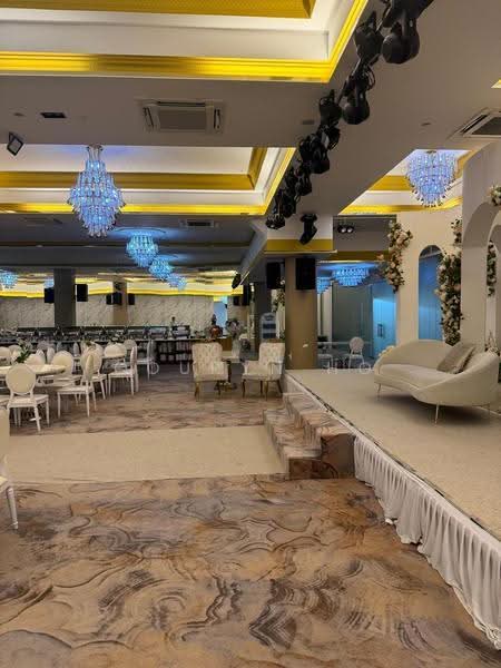 Grandlink Square, 511 Guillemard Road, 10,000 sqft, Mall Shop For Rent, by Couryn Ho, 500245583 - Interior - CommercialGuru.com.sg