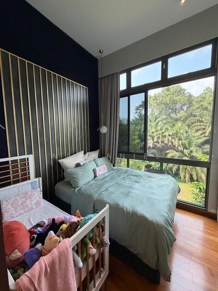 Adana @ Thomson, 10 Old Upper Thomson Road, 3 Bedrooms, 721 sqft, Condominium For Sale, by Nathaniel Goh, 500245589 - Bedroom - PropertyGuru.com.sg