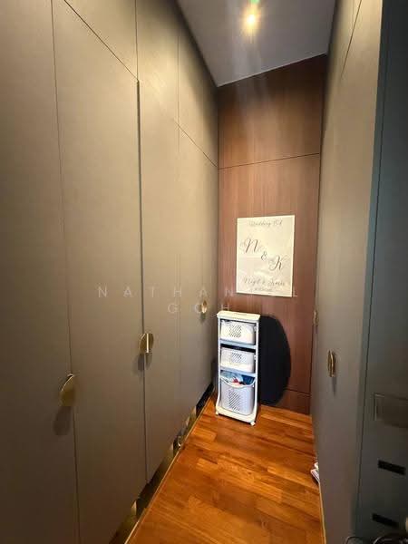 Adana @ Thomson, 10 Old Upper Thomson Road, 3 Bedrooms, 721 sqft, Condominium For Sale, by Nathaniel Goh, 500245589 - Interior - PropertyGuru.com.sg