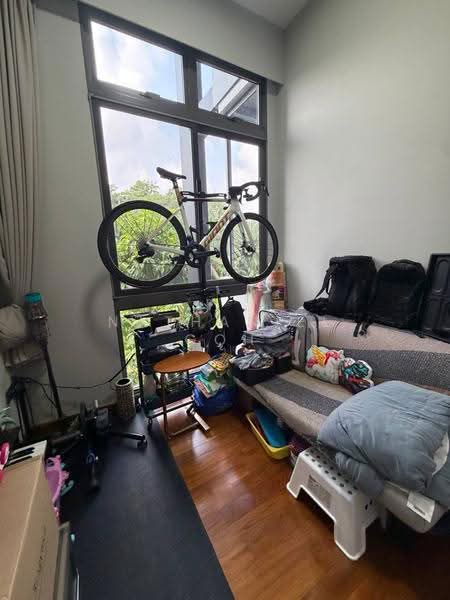 Adana @ Thomson, 10 Old Upper Thomson Road, 3 Bedrooms, 721 sqft, Condominium For Sale, by Nathaniel Goh, 500245589 - Interior - PropertyGuru.com.sg